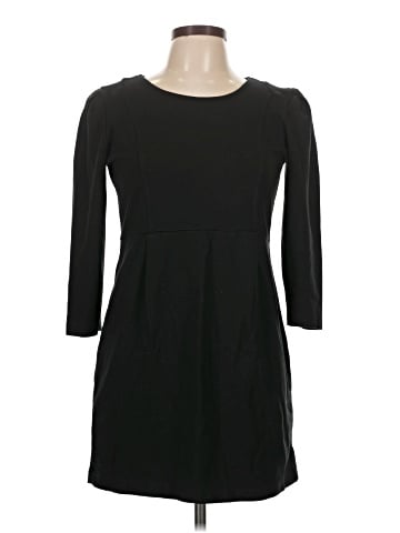 Juicy Couture Casual Dress (view 1)