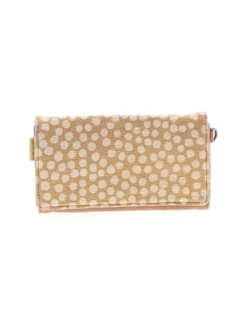 Joyn Wristlet (view 1)