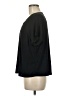 JoyLab Black Short Sleeve T-Shirt Size M - photo 5