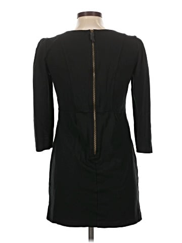 Juicy Couture Casual Dress (view 2)