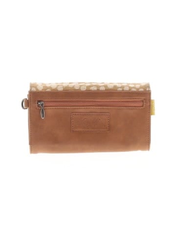 Joyn Wristlet (view 2)