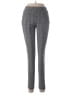 INDERO Houndstooth Gray Dress Pants Size S - photo 1