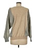 THML Tan Pullover Sweater Size M - photo 2