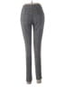 INDERO Houndstooth Gray Dress Pants Size S - photo 2