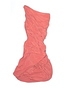 Norma Kamali Cocktail Dress