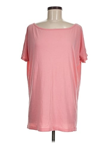 Faith Short Sleeve T-Shirt (view 1)