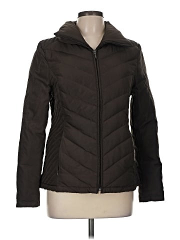 Kenneth Cole REACTION Jacket (view 1)