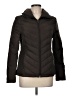 Kenneth Cole REACTION 100% Polyester Brown Jacket Size M - photo 1