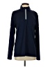 Puma Blue Fleece Size S - photo 1
