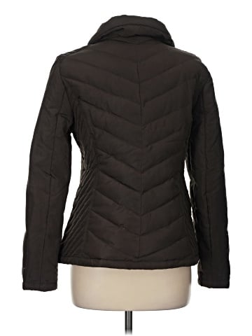 Kenneth Cole REACTION Jacket (view 2)