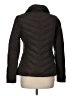Kenneth Cole REACTION 100% Polyester Brown Jacket Size M - photo 2