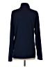 Puma Blue Fleece Size S - photo 2