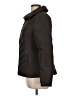 Kenneth Cole REACTION 100% Polyester Brown Jacket Size M - photo 5