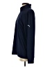Puma Blue Fleece Size S - photo 5