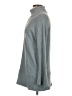 Saturday Sunday Gray Turtleneck Sweater Size S - photo 5
