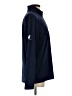 Puma Blue Fleece Size S - photo 4