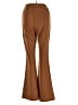 Cider Brown Dress Pants Size XS - photo 2
