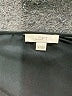 Ann Taylor LOFT 100% Polyester Black Romper Size 4 - photo 4