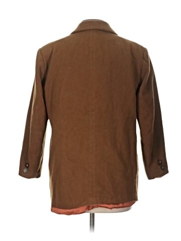 Lands' End Blazer (view 2)