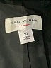 Isaac Mizrahi for Target Black Blazer Size 10 - photo 6
