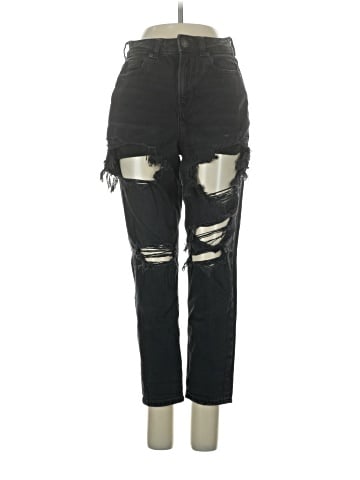 American Eagle Outfitters Jeans (view 1)