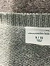 Abercrombie Kids Solid Gray Pullover Sweater Size 9 - photo 3