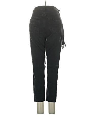 American Eagle Outfitters Jeans (view 2)