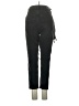 American Eagle Outfitters Black Jeans Size 00 X-Short - photo 2