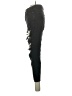American Eagle Outfitters Black Jeans Size 00 X-Short - photo 5