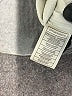 Steve Madden Ivory 3/4 Sleeve Blouse Size S - photo 8