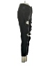 American Eagle Outfitters Black Jeans Size 00 X-Short - photo 4
