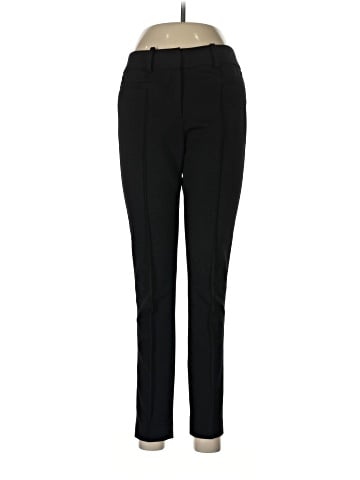 Etcetera Dress Pants (view 1)