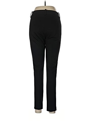 Etcetera Dress Pants (view 2)