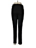 Etcetera Solid Black Dress Pants Size 6 - photo 2