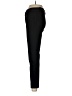 Etcetera Solid Black Dress Pants Size 6 - photo 5