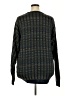 Assorted Brands 100% Acrylic Plaid Brown Pullover Sweater Size XXL - photo 2