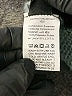 Shein 100% Polyester Solid Gray Turtleneck Sweater Size L - photo 8