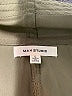 Max Studio Green Cardigan Size L - photo 6