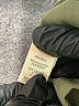 Max Studio Green Cardigan Size L - photo 7