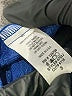 I.C. By Connie K 100% Polyester Blue Cardigan Size S - photo 8