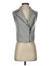 Club Monaco Gray Vest Size XS - photo 1