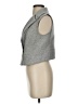 Club Monaco Gray Vest Size XS - photo 5
