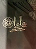 Lola Black Tank Top Size M - photo 7
