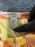 J.Crew Orange Sleeveless Blouse Size 0 - photo 7