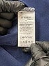 Emery Rose Blue Cardigan Size 5X - photo 8