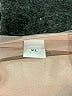 A.L.C. Pink Kimono Size XL - photo 7