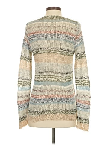 Relais Pullover Sweater (view 2)