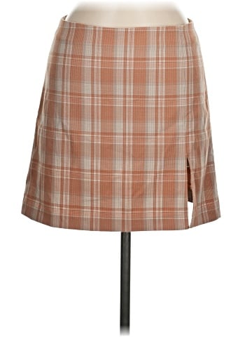 Sunday Best Casual Skirt (view 1)