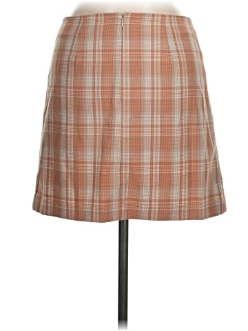 Sunday Best Casual Skirt (view 2)