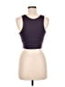 Assorted Brands Purple Tank Top Size M - photo 2